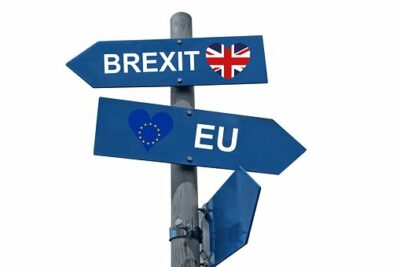 Brexit2 workshop opleiding infotopics